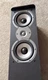 Polk Audio TSi300 Tower Speakers (Pair) &ndash; Fair Condition 