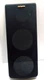 1(ONE) AIWA GRILLE - FROM AIWA SPEAKER SX-AV1000 1(ONE) AIWA GRILLE - FROM AIWA SPEAKER SX-AV1000