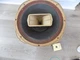 Vintage Soundcraftsmen 2640TX fullrange Coaxial speaker 26hz - 22Khz