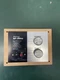 Sansui SP-200 Speaker Crossover Untested