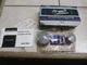 RadioShack Realistic Universal 3 Way Crossover Network 40-1299A New In box RadioShack Realistic Universal 3 Way Crossover Network 40-1299A New In box