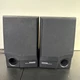 Vintage Pioneer Speaker Pair Model S-A100-K Tested*