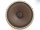 Pioneer PW-302A, 12" Woofer from CS-A31 two available (last one) Pioneer PW-302A, 12" Woofer from CS-A31 two available (last one)