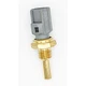 HOLSTEIN 2CTS0016 Holstein Parts 2CTS0016 Engine Coolant Temperature Sensor