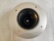 ZENITH Allegro 300 2.5" Bullet Tweeter Speaker 49--1166-02 Working