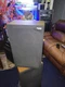 Vintage Set of (2) Panasonic Thrusters SB-250 Speakers Tested Mid Century
