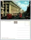 Oxford Street London John Hinde Postcard Double Decker Buses 1950s 1960s UK Oxford Street London John Hinde Postcard Double Decker Buses 1950s 1960s UK
