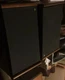 AR 210b Walnut Two Way Circa 1976 Speakers Perfect Wood Sound Is Awesome Too! AR 210b Walnut Two Way Circa 1976 Speakers Perfect Wood Sound Is Awesome Too!