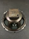 1974 CTS Peavey Pro Reverb 12&rsquo;&rsquo; Speaker Ceramic Magnet Vintage #274