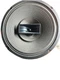Vintage Electro-Voice 12TRXB 12" 16 Ohm Coaxial Speaker Tested Ships Free Vintage Electro-Voice 12TRXB 12" 16 Ohm Coaxial Speaker Tested Ships Free