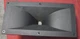 Mint, low hours JBL , 6 X 13 Horn, flawless, Pro sound, 491-JBF, 2416H-1 Mint, low hours JBL , 6 X 13 Horn, flawless, Pro sound, 491-JBF, 2416H-1