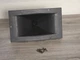 KLIPSCH K-85-K Tangent Tweeter Horn Driver EXCELLENT KG4.2 KG4.5 KG5.5