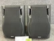RCA RS1285 Home Audio 5 Disc CD Stereo System Speakers Pair RCA RS1285 Home Audio 5 Disc CD Stereo System Speakers Pair