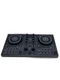 Pioneer DJ Equipment Ddj-200 PCR Used Pioneer DJ Equipment Ddj-200 PCR Used