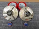 Electro Voice 1829 Driver 60W Pair Electro Voice 1829 Driver 60W Pair