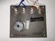 Original - Working - Pioneer CS-44G Crossover - SWN-052-0 Original - Working - Pioneer CS-44G Crossover - SWN-052-0