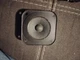 Vintage Radio Shack Sp5290 2.5 Tweeter Speaker 6 Ohms 07126 New Old Stock 1995 Vintage Radio Shack Sp5290 2.5 Tweeter Speaker 6 Ohms 07126 New Old Stock 1995