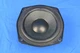 Yamaha NS-A770 Bookshelf Speaker 5" Woofer Driver Yamaha NS-A770 Bookshelf Speaker 5" Woofer Driver