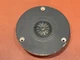 Technics EAS-3PH07S Tweeter Made in Japan | BLACK | Technics EAS-3PH07S Tweeter Made in Japan | BLACK |