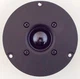 Tweeter for Infinity SM-115 SM-120 SM-122 SM-125 SM-150 Speaker - MT-4003-8