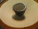 LAFAYETTE SK-58 VINTAGE SPEAKER 1960's