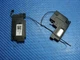 Toshiba Satellite P25W-C Series 12.5" Left and Right Speaker Set 04A4-02BD000 Toshiba Satellite P25W-C Series 12.5" Left and Right Speaker Set 04A4-02BD000