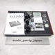 Korg D3200 32-Track Digital Studio Desktop Recorder TESTED w/ Power cable Manual Korg D3200 32-Track Digital Studio Desktop Recorder TESTED w/ Power cable Manual