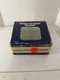 Radio Shack, Realistic, Indoor/Outdoor Speaker, 40-1227A (OPEN BOX) 🔥🔥