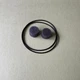 JBL 044Ti Tweeter Damping & Protective Screen Gasket Replacements - Pair JBL 044Ti Tweeter Damping & Protective Screen Gasket Replacements - Pair