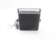 Radio Shack Realistic Extension Speaker Black, Aux Chord (5W MAX) CAT No. 21-549 Radio Shack Realistic Extension Speaker Black, Aux Chord (5W MAX) CAT No. 21-549