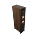 Klipsch RP-6000F II Floorstanding Speaker -Walnut (Single) Klipsch RP-6000F II Floorstanding Speaker -Walnut (Single)