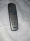 RCA Remote CRK291 RS1248 RS1247B RS1249 RS1251 Fast shipping 🇺🇸