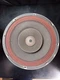 Electro-Voice SP12 Full-Range Speaker Units Pair USED JP Electro-Voice SP12 Full-Range Speaker Units Pair USED JP