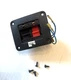 Realistic Optimus Pro 77 Speaker Crossover w/ terminal plate Realistic Optimus Pro 77 Speaker Crossover w/ terminal plate