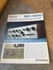 Original 1970s Pioneer QC-800 4 Channel PreAmplifier Advertising Spec Sheet! Original 1970s Pioneer QC-800 4 Channel PreAmplifier Advertising Spec Sheet!