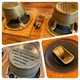 Pair Soundcraftsmen 2640TX Triaxial 12&rdquo; Speaker Driver 8-16 Ohms Tested Working