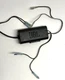 JBL Passive Crossover for Club 64CSQ 6.5 Inch JBL Passive Crossover for Club 64CSQ 6.5 Inch