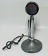 Astatic D104 Microphone w/Stand - 8 Pin Connector