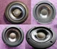 Infinity SM Mid Range 902-2659 902-4315 902- 6699 EXCELLENT