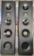 Polk RTA 11t Stereo Speakers