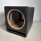 Klipsch SW-110 Subwoofer Box Only Original