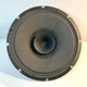Vtg 1963 RCA 12" 6 Ohm Speaker w/ Whizzer Cone M961628-11 2746344-4