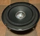 Kenwood JL-660-n Vintage Floor Speaker 5" Mid range Speaker  25F062
