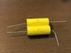 Recap Kit for Realistic Nova 7B Speaker Crossovers MPT Film Capacitors #40-4025A Recap Kit for Realistic Nova 7B Speaker Crossovers MPT Film Capacitors #40-4025A