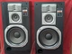 Pair of Vintage Technics SB-L55 Linear Phase Speaker System - Nice! Pair of Vintage Technics SB-L55 Linear Phase Speaker System - Nice!