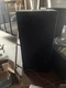 VINTAGE FISHER MS-107 - 2 SPEAKERS! 2 WAY SPEAKER SYSTEM MADE IN U.S.A! VINTAGE FISHER MS-107 - 2 SPEAKERS! 2 WAY SPEAKER SYSTEM MADE IN U.S.A!