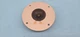 Vintage Original PIONEER HPM 100 Tweeter ( 45-711B-1 )