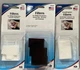 Carex CPAP Filters, 6 Count - CHOOSE ITEM