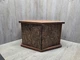 Vintage Bose 901 Series II Direct/Reflecting Speaker Wood Cabinet Tested & Works Vintage Bose 901 Series II Direct/Reflecting Speaker Wood Cabinet Tested & Works