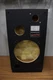 Kenwood Speakers JL-730w , Digital 3way 3 Speaker System BOX only - No speakers Kenwood Speakers JL-730w , Digital 3way 3 Speaker System BOX only - No speakers